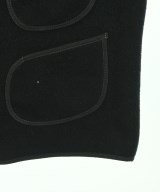 -（ソノタ）カジュアルシャツ 黒 サイズ:L メンズ/2200633017071