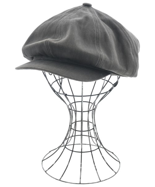 ソノタ(その他)のその他 キャスケット