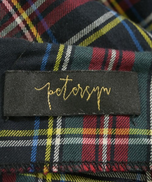 -（ソノタ）ロング・マキシ丈スカート 黒 サイズ:S レディース/2200635136022