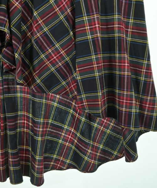 -（ソノタ）ロング・マキシ丈スカート 黒 サイズ:S レディース/2200635136022