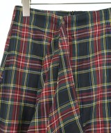 -（ソノタ）ロング・マキシ丈スカート 黒 サイズ:S レディース/2200635136022