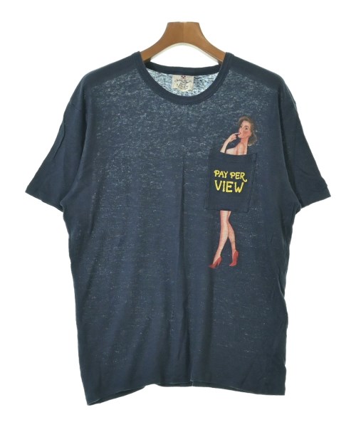 ソノタ(その他)のその他 Tシャツ・カットソー