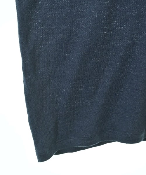-（ソノタ）Tシャツ・カットソー 紺 サイズ:XXL メンズ/2200635746078