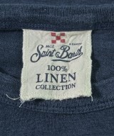 -（ソノタ）Tシャツ・カットソー 紺 サイズ:XXL メンズ/2200635746078