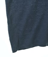 -（ソノタ）Tシャツ・カットソー 紺 サイズ:XXL メンズ/2200635746078