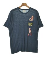 その他 Tシャツ・カットソー