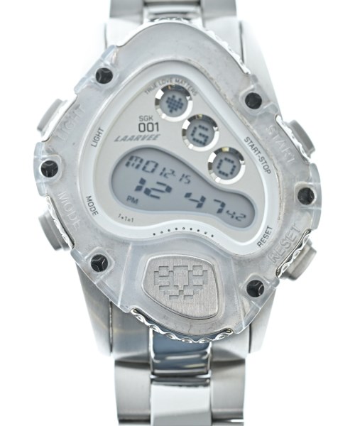 ソノタ(その他)のその他 腕時計