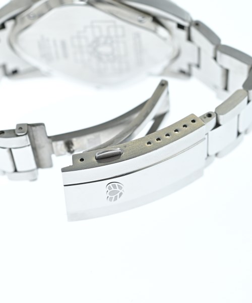 -（ソノタ）腕時計 白 サイズ:- メンズ/2200635791061