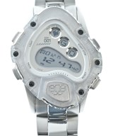 -（ソノタ）腕時計 白 サイズ:- メンズ/2200635791061