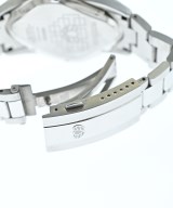 -（ソノタ）腕時計 白 サイズ:- メンズ/2200635791061