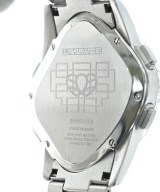 -（ソノタ）腕時計 白 サイズ:- メンズ/2200635791061