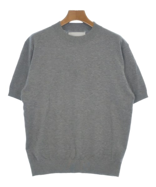 ソノタ(その他)のその他 ニット・セーター