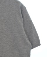-（ソノタ）ニット・セーター グレー サイズ:S メンズ/2200635804068