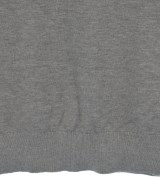 -（ソノタ）ニット・セーター グレー サイズ:S メンズ/2200635804068
