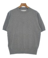 その他 ニット・セーター