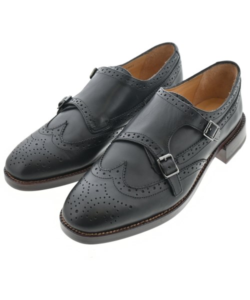 ソノタ(その他)のその他 ドレスシューズ/ローファー