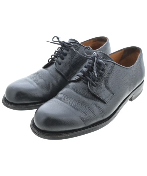 ソノタ(その他)のその他 ビジネス・ドレスシューズ