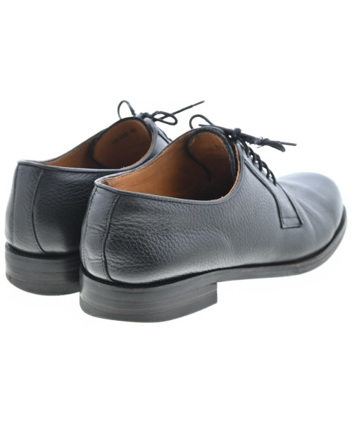 -（ソノタ）ビジネス・ドレスシューズ 黒 サイズ:EU41(26cm位) メンズ/2200636054011