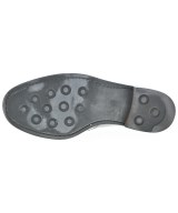 -（ソノタ）ビジネス・ドレスシューズ 黒 サイズ:EU41(26cm位) メンズ/2200636054011