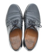 -（ソノタ）ビジネス・ドレスシューズ 黒 サイズ:EU41(26cm位) メンズ/2200636054011