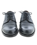 -（ソノタ）ビジネス・ドレスシューズ 黒 サイズ:EU41(26cm位) メンズ/2200636054011