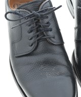 -（ソノタ）ビジネス・ドレスシューズ 黒 サイズ:EU41(26cm位) メンズ/2200636054011