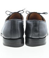 -（ソノタ）ビジネス・ドレスシューズ 黒 サイズ:EU41(26cm位) メンズ/2200636054011