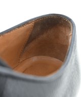 -（ソノタ）ビジネス・ドレスシューズ 黒 サイズ:EU41(26cm位) メンズ/2200636054011