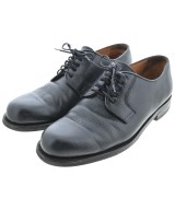 その他 ビジネス・ドレスシューズ