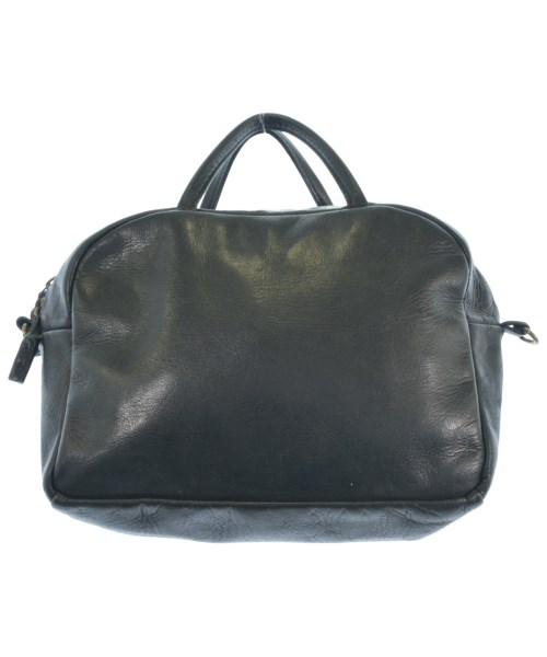 ソノタ(その他)のその他 ハンドバッグ