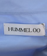 -（ソノタ）カジュアルシャツ 青 サイズ:M メンズ/2200636074101