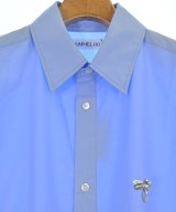 -（ソノタ）カジュアルシャツ 青 サイズ:M メンズ/2200636074101