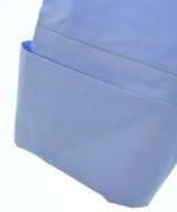 -（ソノタ）カジュアルシャツ 青 サイズ:M メンズ/2200636074101