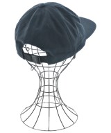 -（ソノタ）キャップ 黒 サイズ:- メンズ/2200636144026