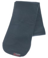 その他 マフラー