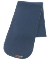 -（ソノタ）マフラー 紺 サイズ:- メンズ/2200636321106