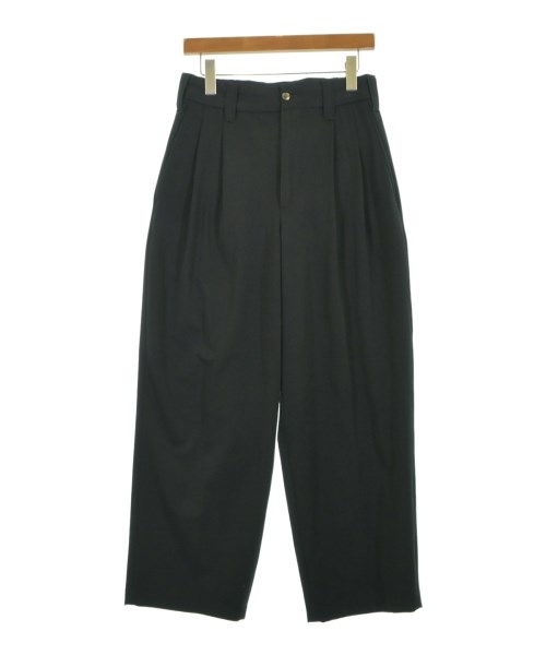 リン(rin)のrin スラックス