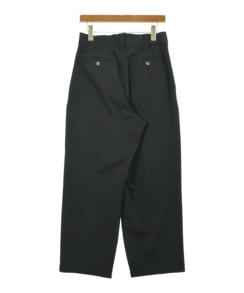 rin（リン）スラックス 紺 サイズ:S メンズ/2200636329027