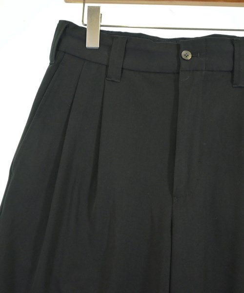 rin（リン）スラックス 紺 サイズ:S メンズ/2200636329027