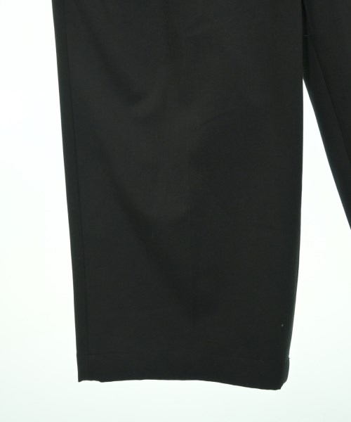 rin（リン）スラックス 紺 サイズ:S メンズ/2200636329027