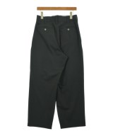 rin（リン）スラックス 紺 サイズ:S メンズ/2200636329027