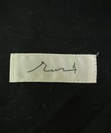 rin（リン）スラックス 紺 サイズ:S メンズ/2200636329027