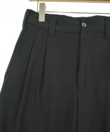 rin（リン）スラックス 紺 サイズ:S メンズ/2200636329027