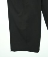 rin（リン）スラックス 紺 サイズ:S メンズ/2200636329027