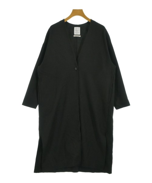 ソノタ(その他)のその他 コート（その他）