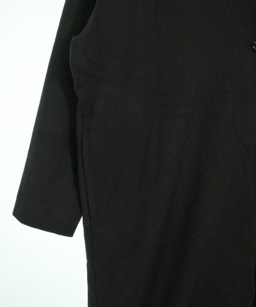 -（ソノタ）その他 黒 サイズ:F レディース/2200636371033