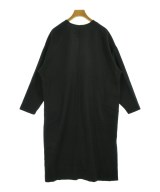 -（ソノタ）その他 黒 サイズ:F レディース/2200636371033