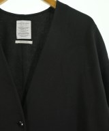 -（ソノタ）その他 黒 サイズ:F レディース/2200636371033