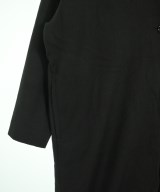 -（ソノタ）その他 黒 サイズ:F レディース/2200636371033