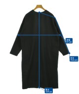 -（ソノタ）その他 黒 サイズ:F レディース/2200636371033